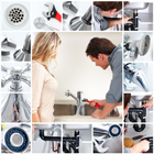 plumbing Natick MA,Framingham MA,Wellesley MA,Hopkinton MA,Cochituate MA,Cordaville MA,Dover MA