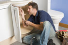 Plumbing Natick MA,Framingham MA,Wellesley MA,Hopkinton MA,Cochituate MA,Cordaville MA,Dover MA