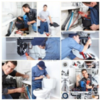 Commercial plumbing Natick MA,Framingham MA,Wellesley MA,Hopkinton MA,Cochituate MA,Cordaville MA,Dover MA
